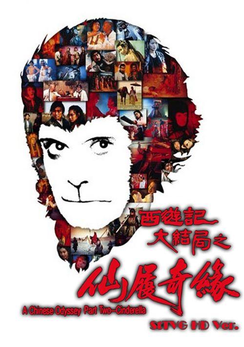帕尔马音乐学院证书办理